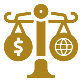 Foreign Investment Law
