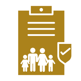 Family Law
