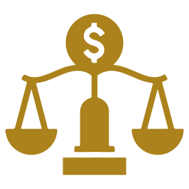Banking & Finance